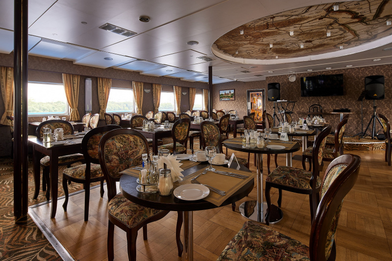 Леонид КРАСИН