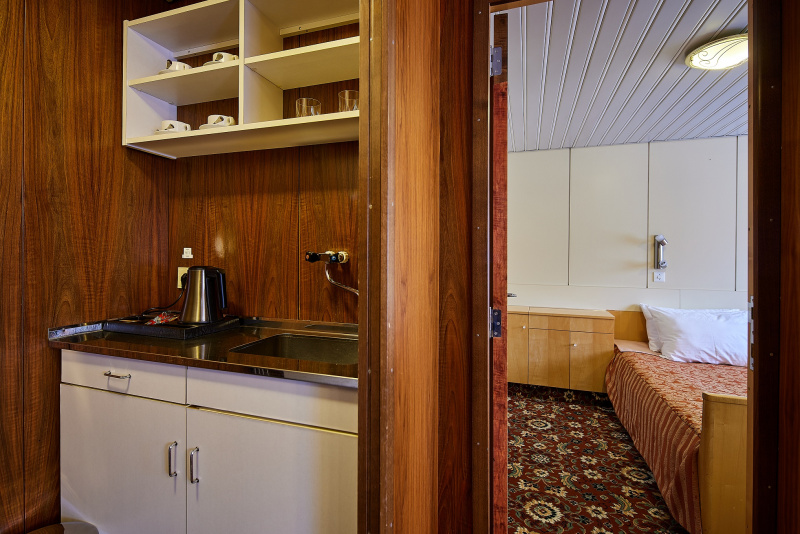 Леонид КРАСИН