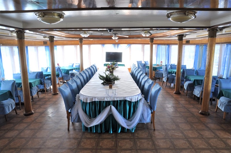 А. Матросов