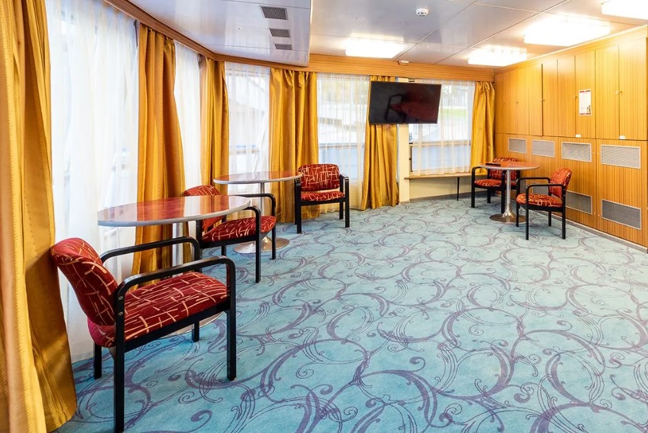 Семен Буденный