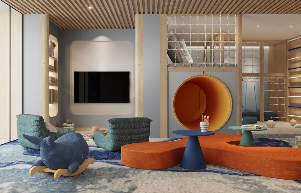 Николай Жарков