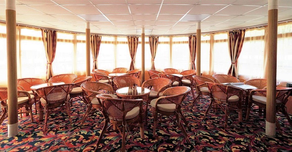 Юрий Никулин