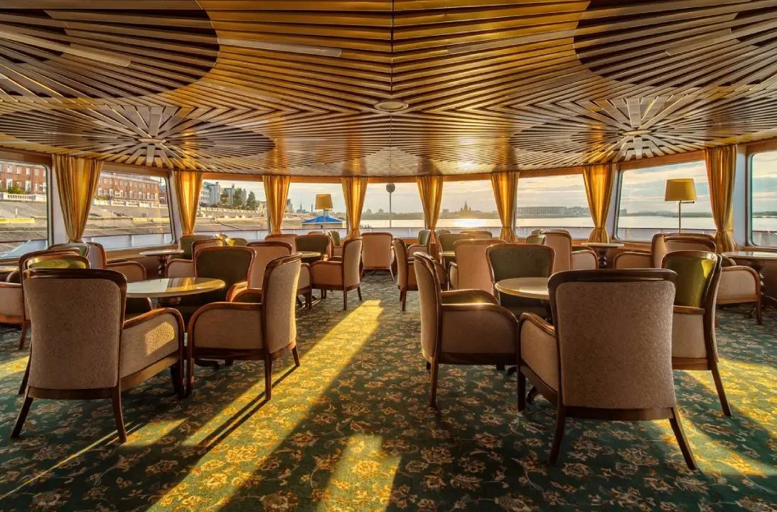 Лев Толстой