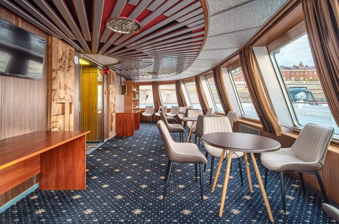 Лев Толстой