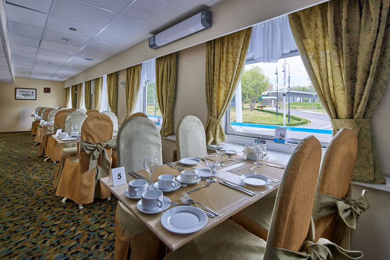 Леонид КРАСИН