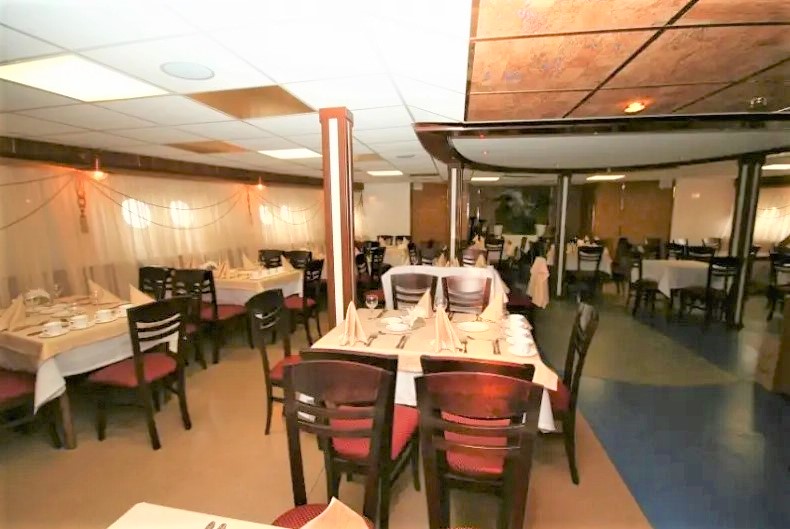 Валерий Чкалов