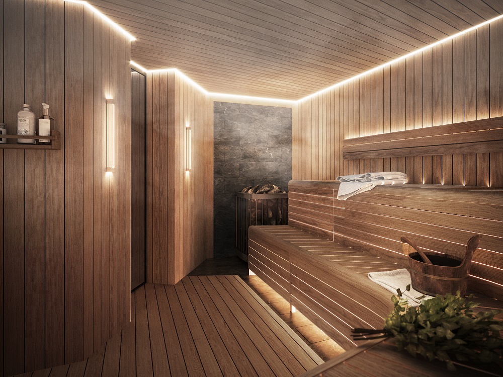 Николай Жарков