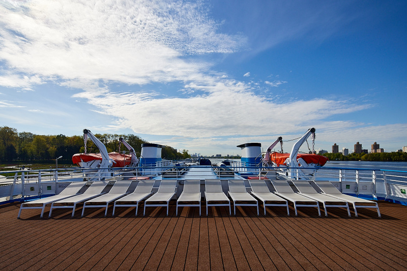 Сергей ЕСЕНИН