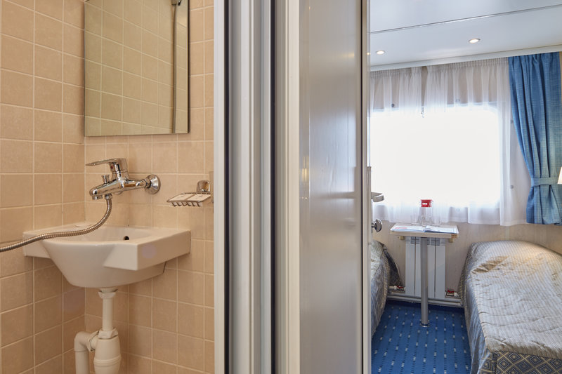 СЕРГЕЙ ОБРАЗЦОВ