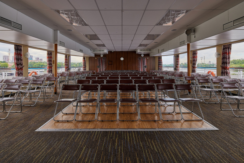 Леонид КРАСИН