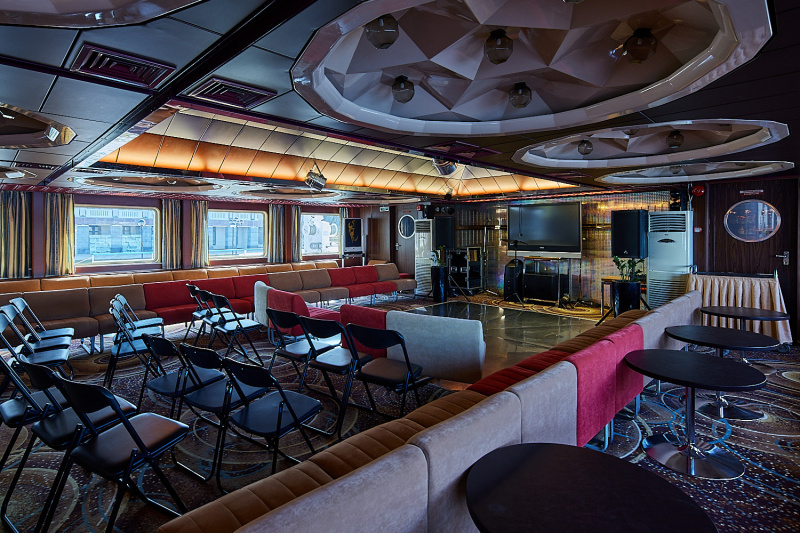 Сергей ЕСЕНИН