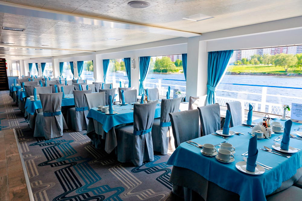 Принцесса Анабелла