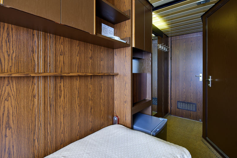 Сергей ЕСЕНИН