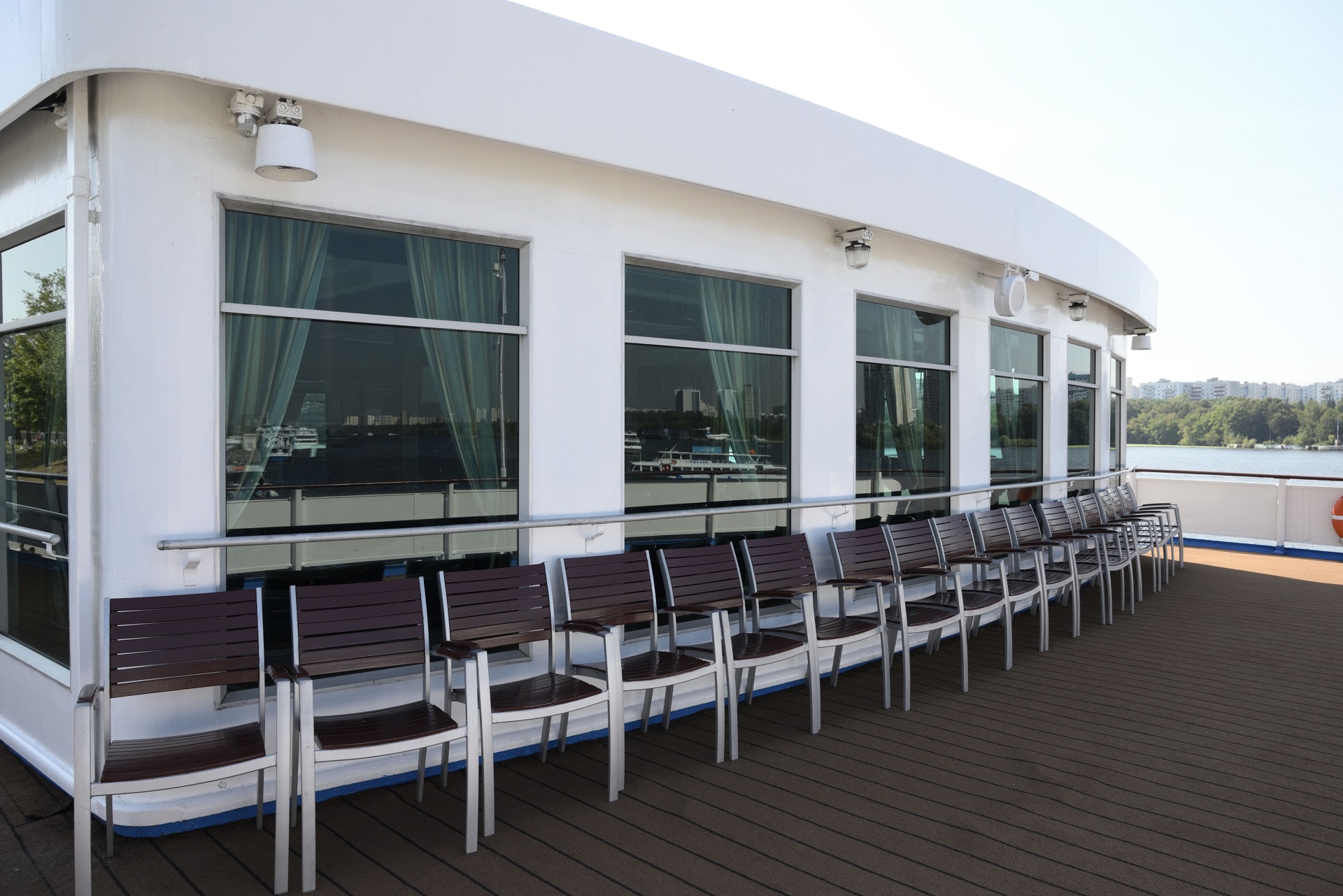 Андрей РУБЛЁВ