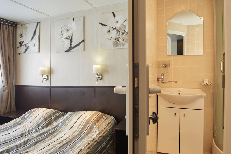 СЕРГЕЙ ОБРАЗЦОВ