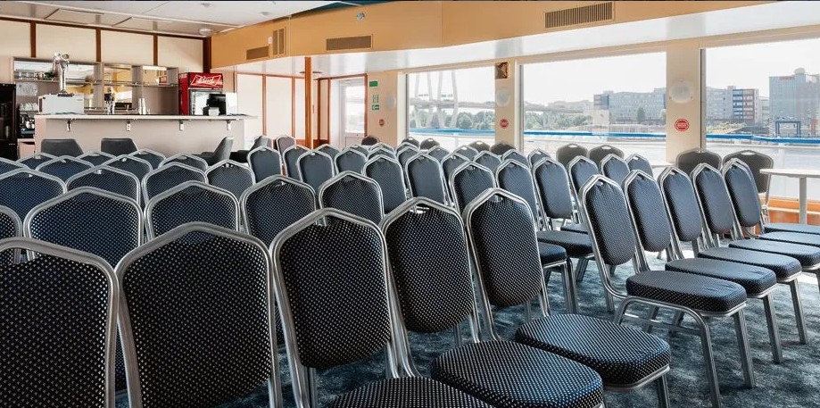 Леонид Соболев