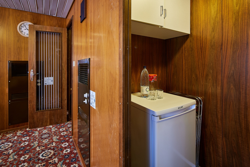 Леонид КРАСИН