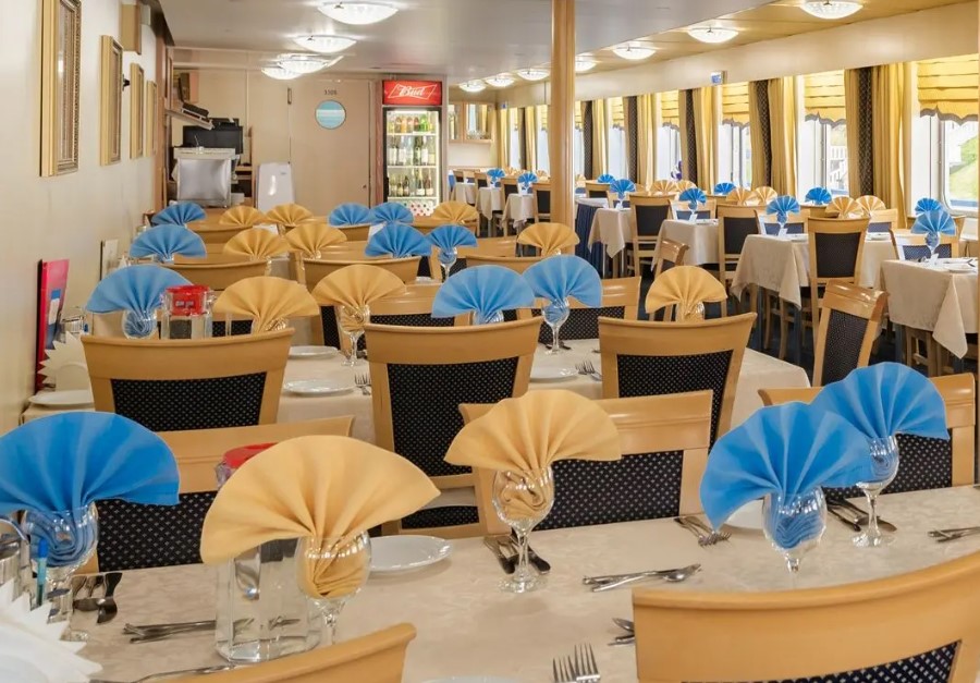 Георгий Чичерин