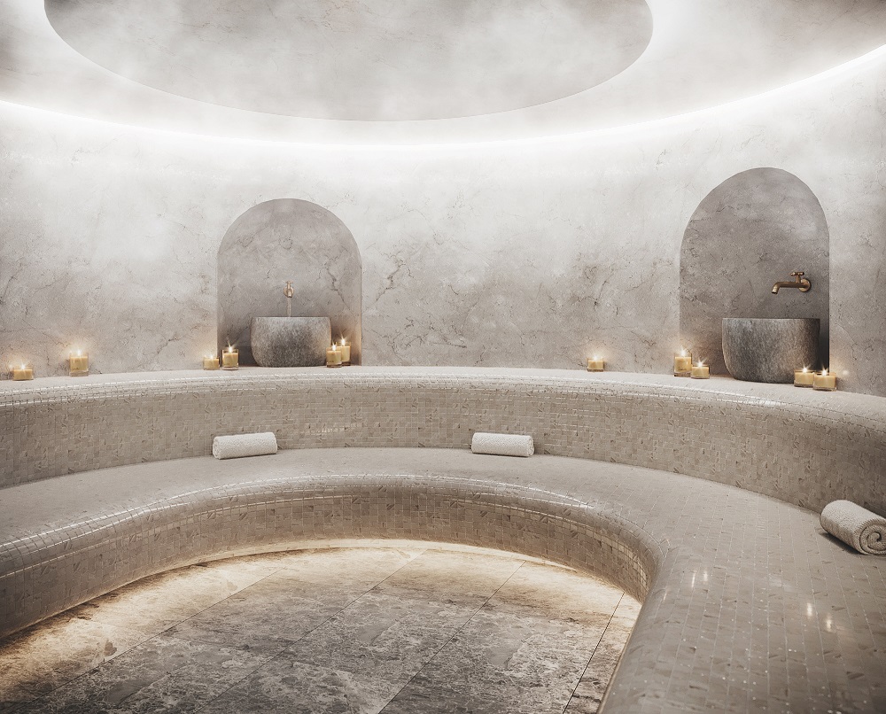 Николай Жарков