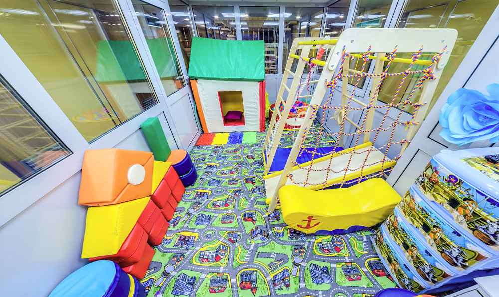 Лунная соната