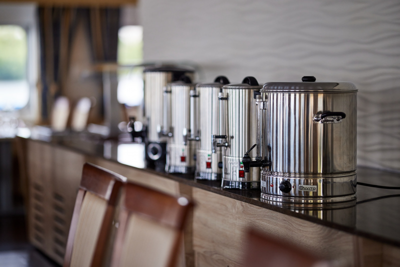 Княжна АНАСТАСИЯ