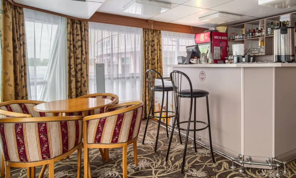 Георгий Жуков