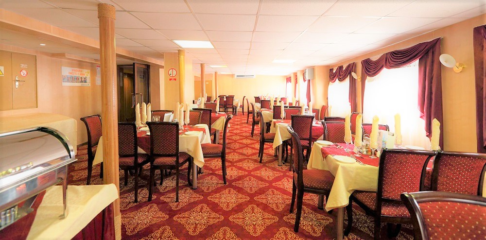 Юрий Никулин