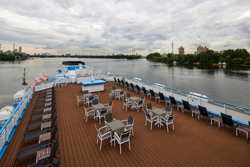 Леонид КРАСИН