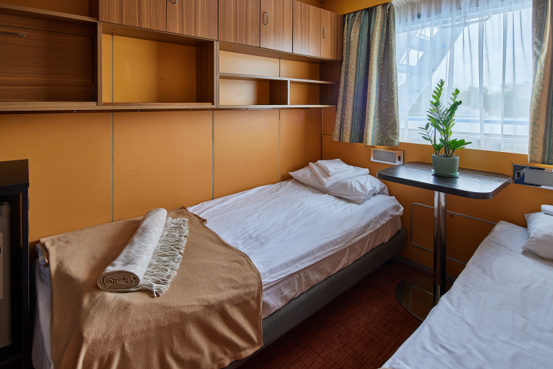 Княжна АНАСТАСИЯ