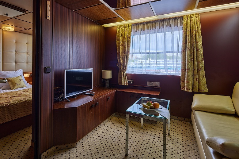 Сергей ЕСЕНИН