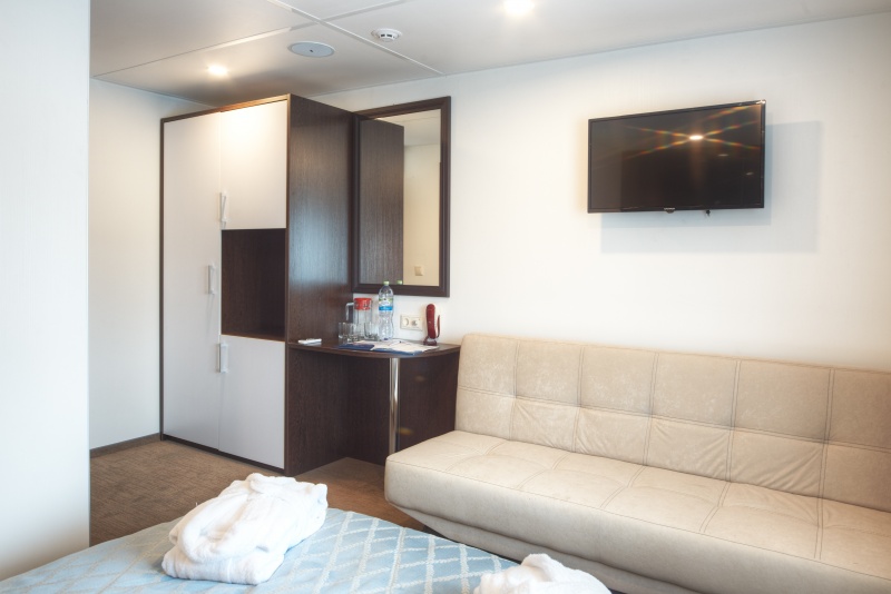 СЕРГЕЙ ОБРАЗЦОВ