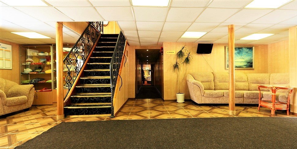 Юрий Никулин