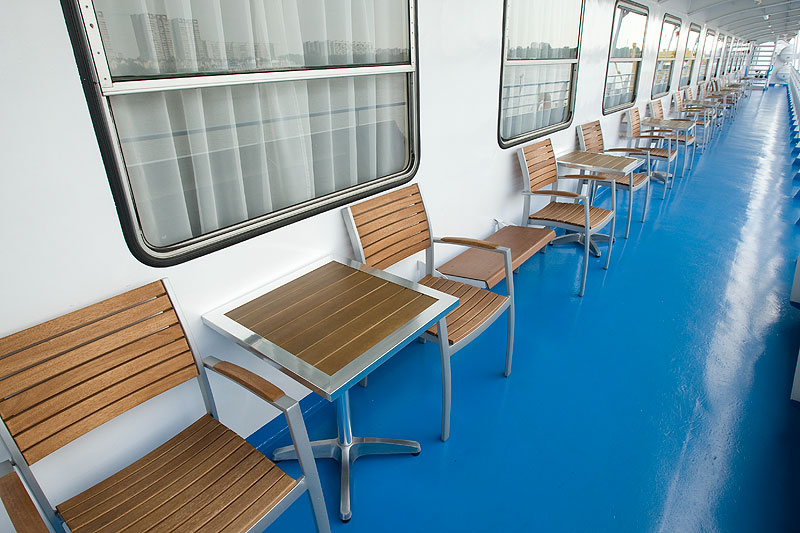 Сергей ЕСЕНИН