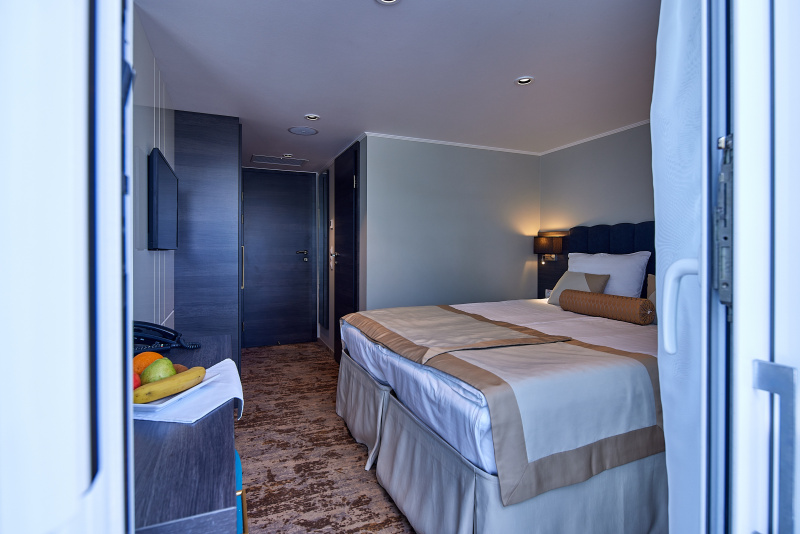 Сергей ЕСЕНИН