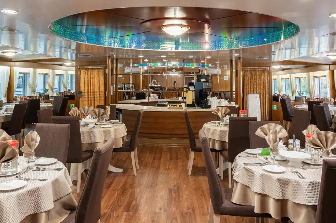 Константин Федин