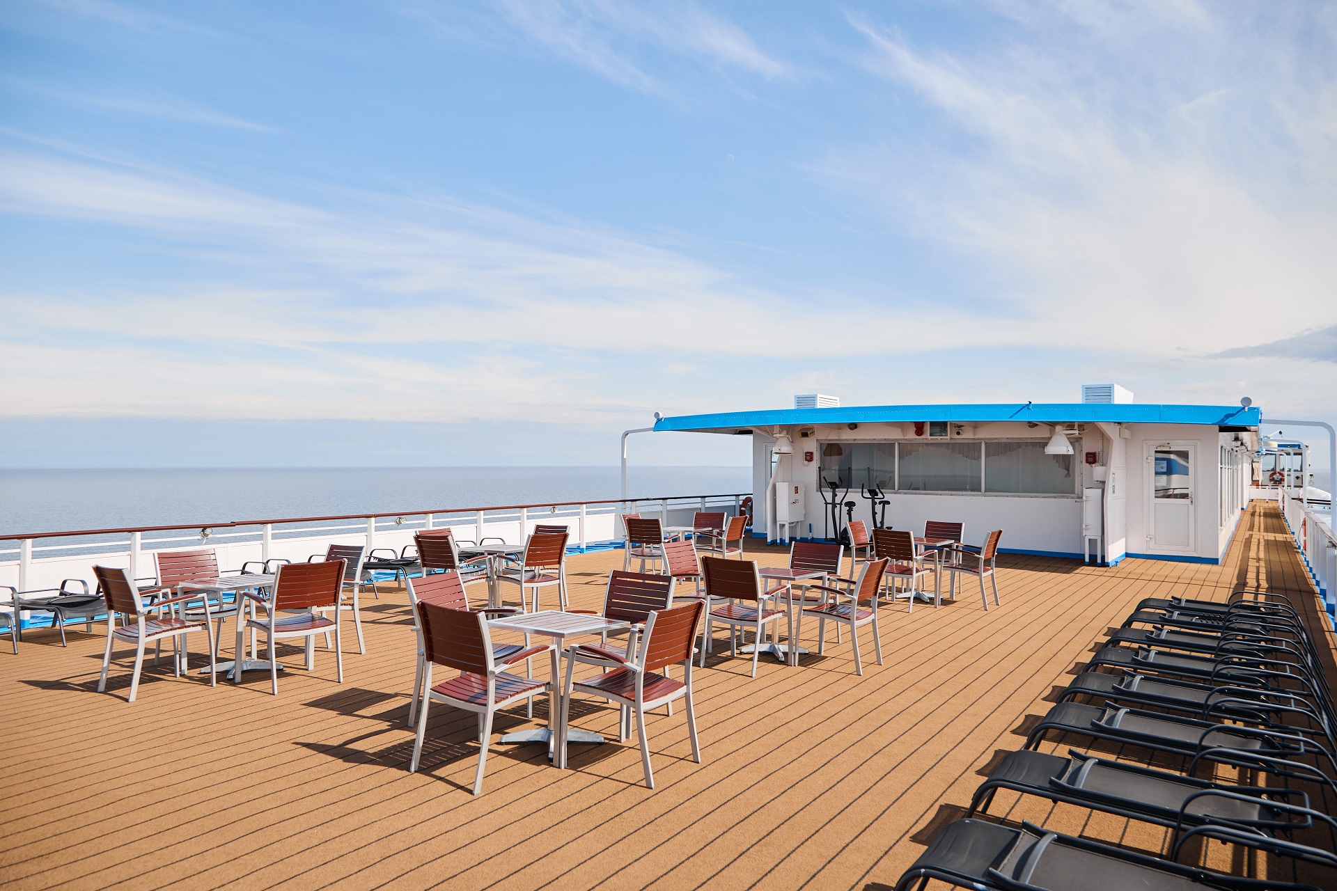 Андрей РУБЛЁВ