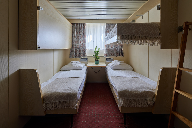 Княжна АНАСТАСИЯ