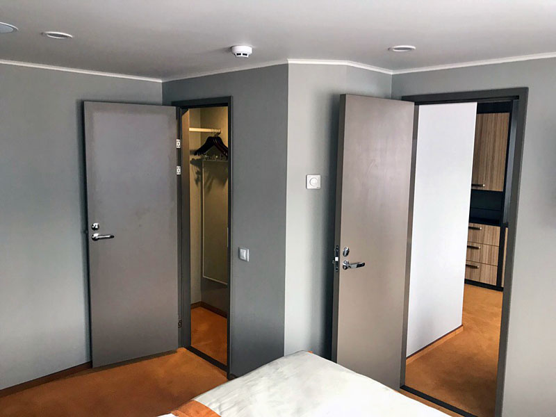 Николай КАРАМЗИН