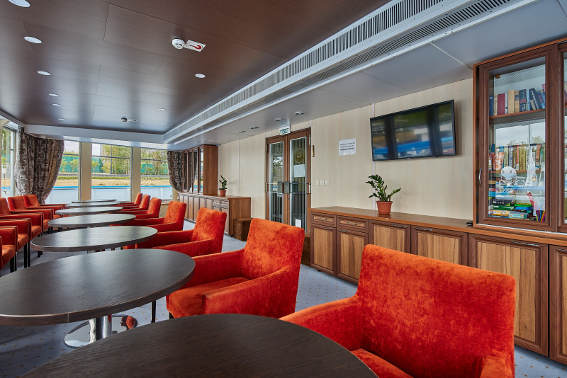 Княжна АНАСТАСИЯ