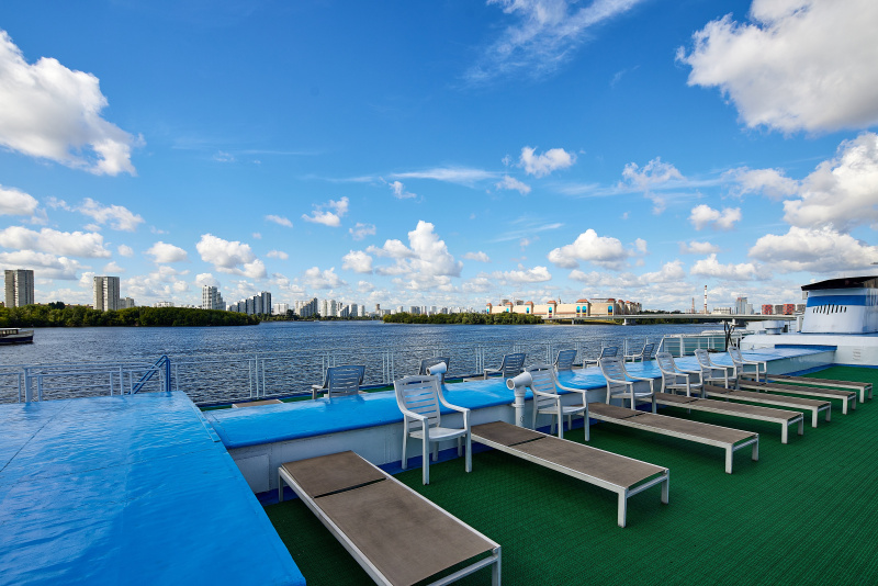 СЕРГЕЙ ОБРАЗЦОВ