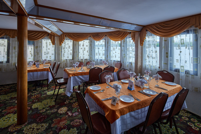 СЕРГЕЙ ОБРАЗЦОВ