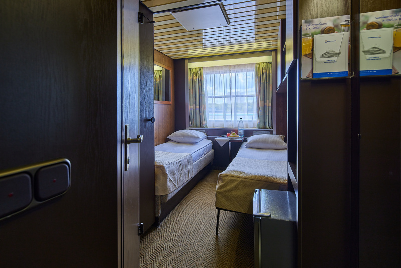 Сергей ЕСЕНИН