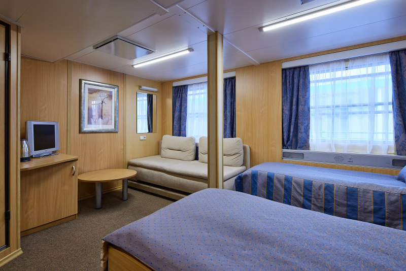 Сергей ЕСЕНИН