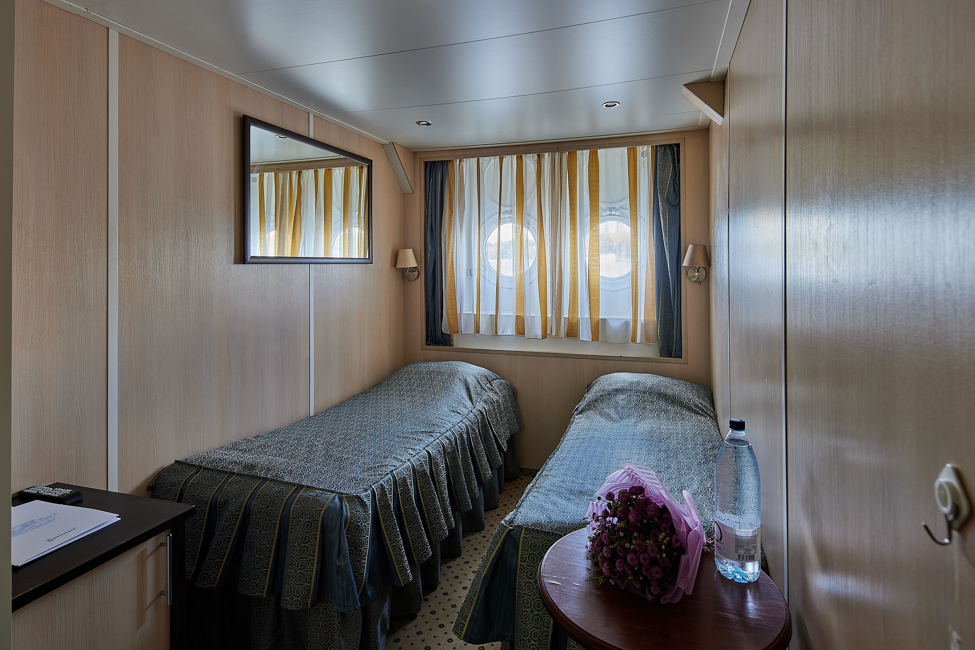 Андрей РУБЛЁВ