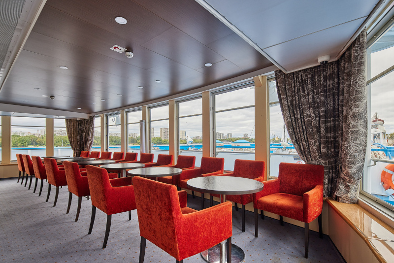 Княжна АНАСТАСИЯ