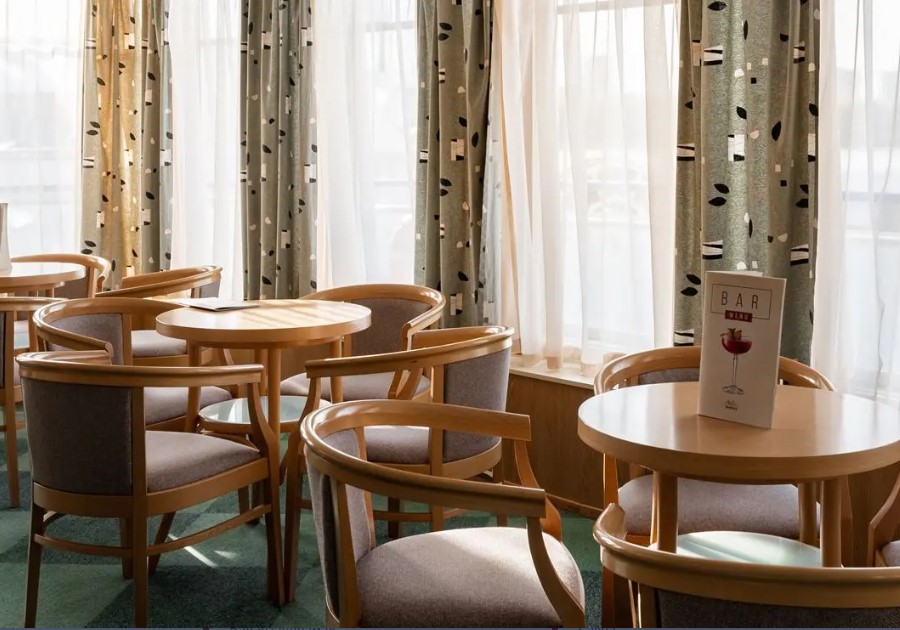 Георгий Чичерин