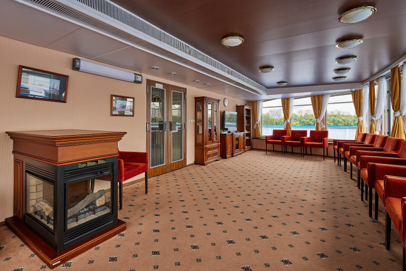 Леонид КРАСИН