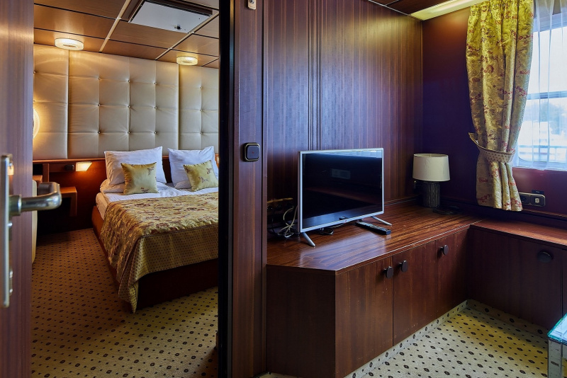 Сергей ЕСЕНИН