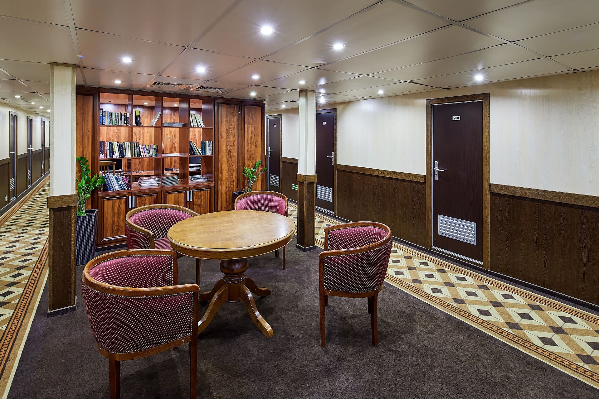 Андрей РУБЛЁВ