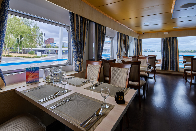 Княжна АНАСТАСИЯ